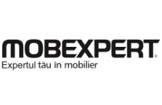 mobexpert