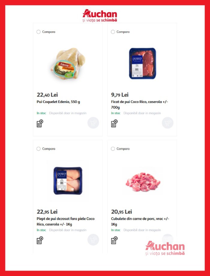 catalog auchan 05