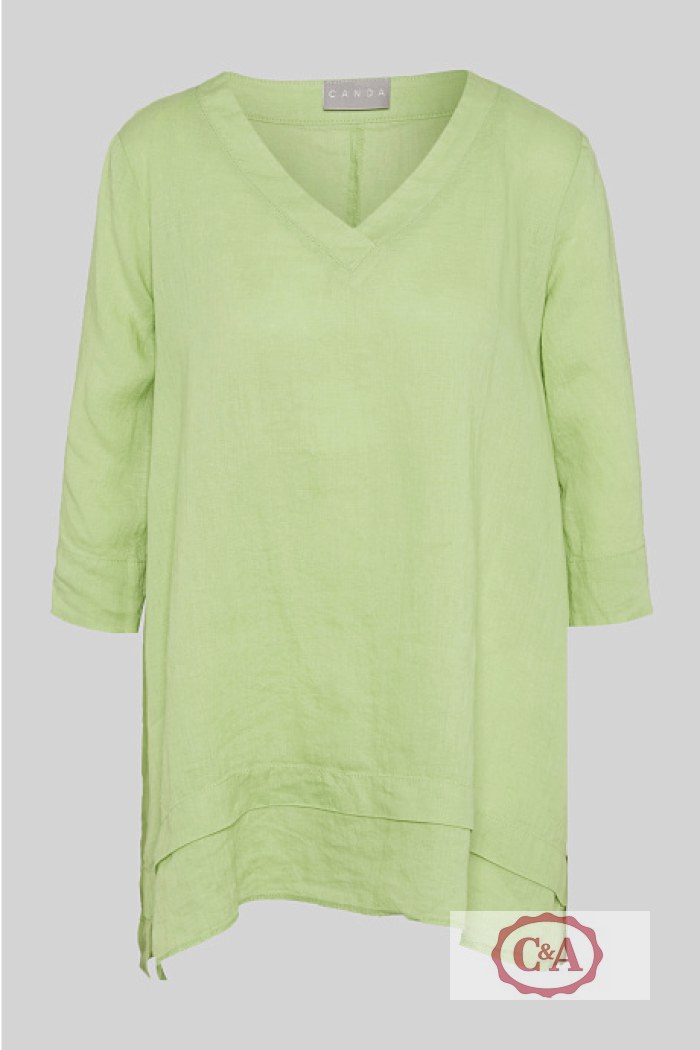 catalog haine ca femei 10