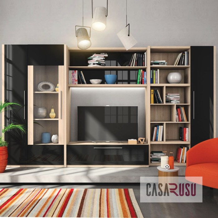 catalog biblioteci casa rusu 09