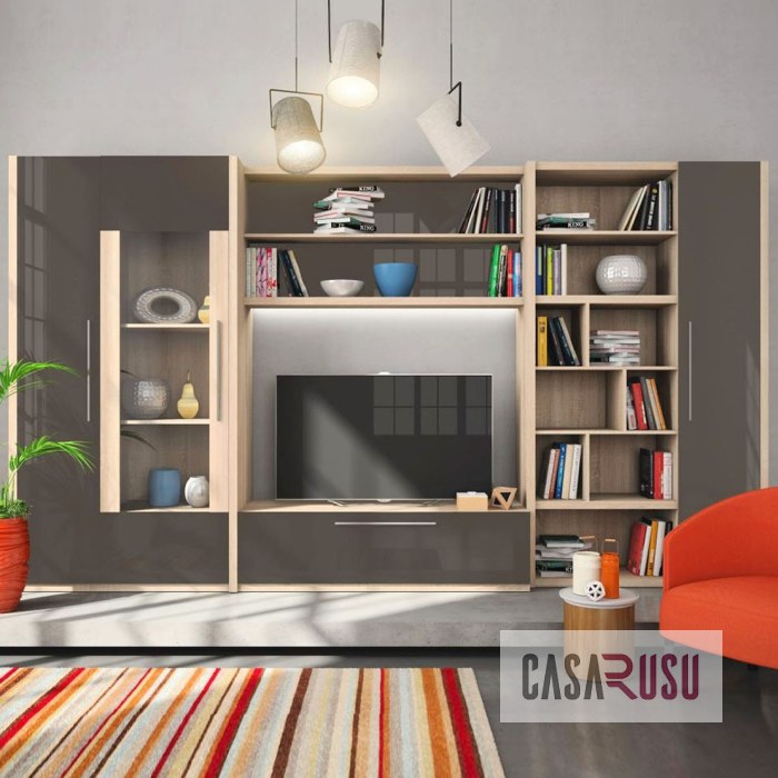 catalog biblioteci casa rusu 12