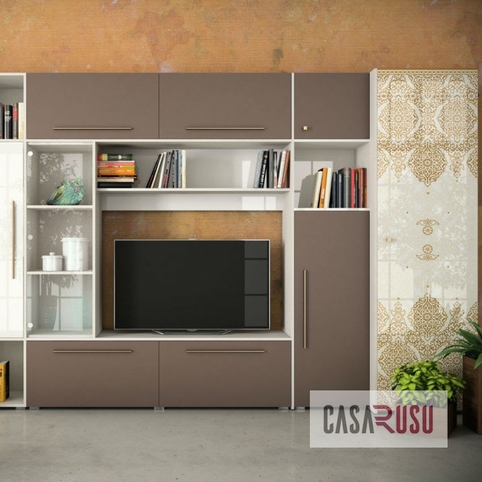 catalog biblioteci casa rusu 15