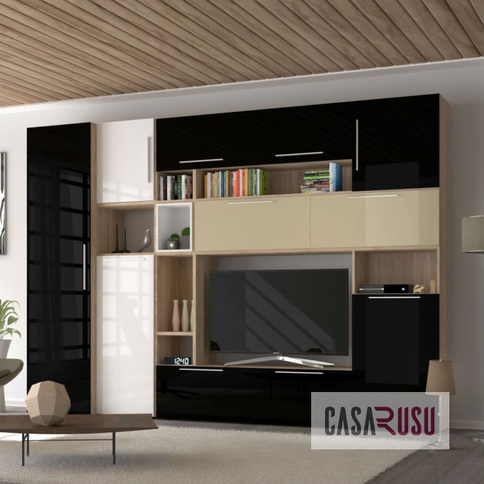 catalog biblioteci casa rusu 16