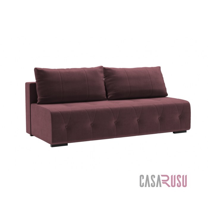 catalog canapele casa rusu 04