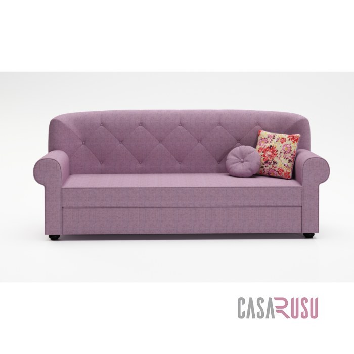 catalog canapele casa rusu 07