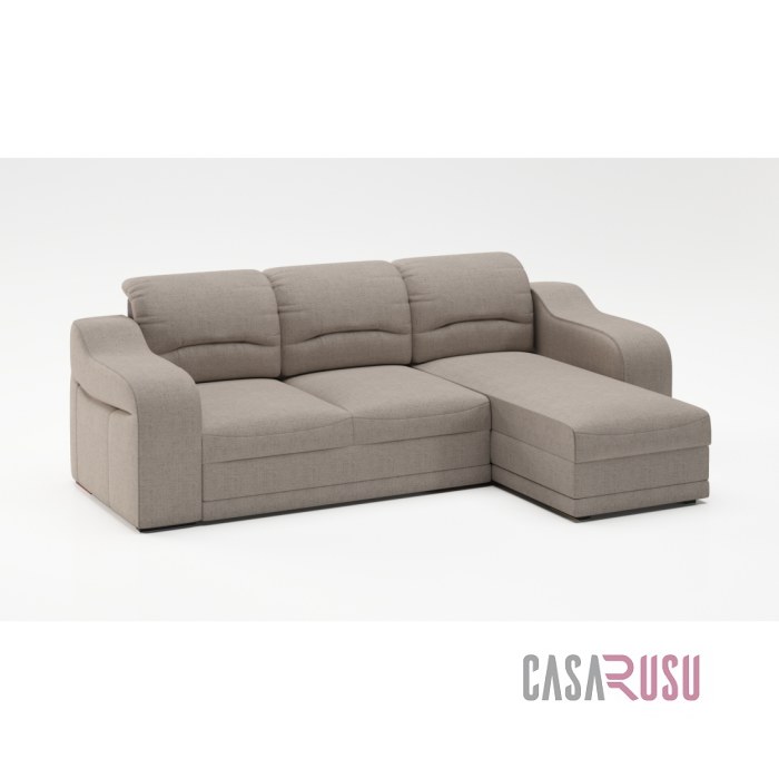 catalog canapele casa rusu 14