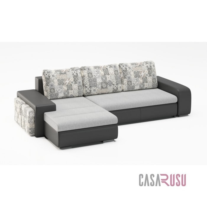 catalog canapele casa rusu 15