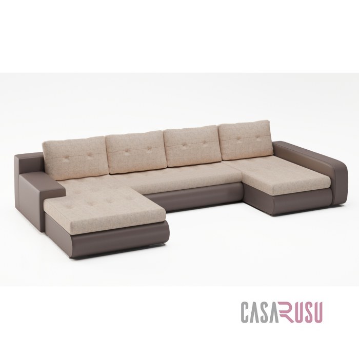 catalog canapele casa rusu 16