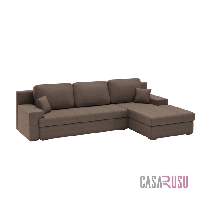 catalog canapele casa rusu 17