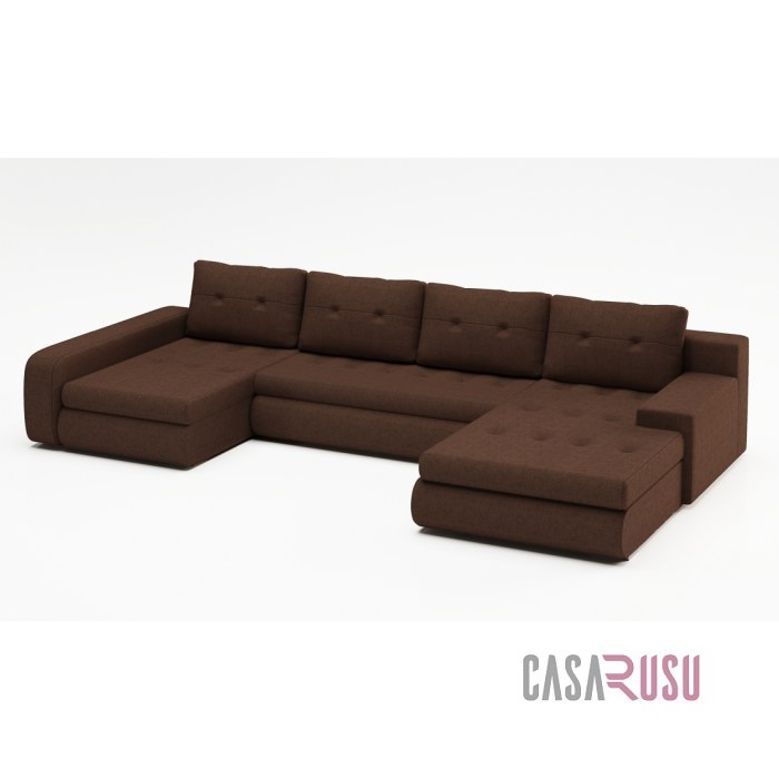catalog canapele casa rusu 18