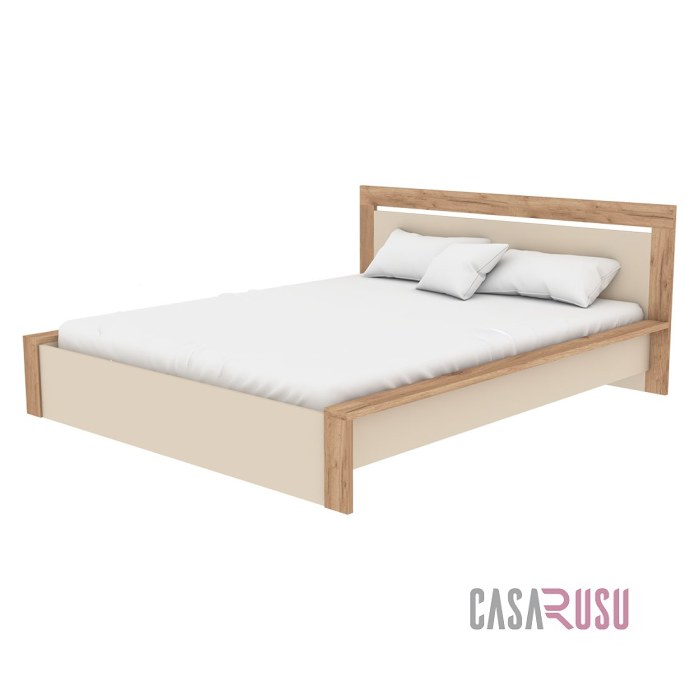 catalog paturi casa rusu 02