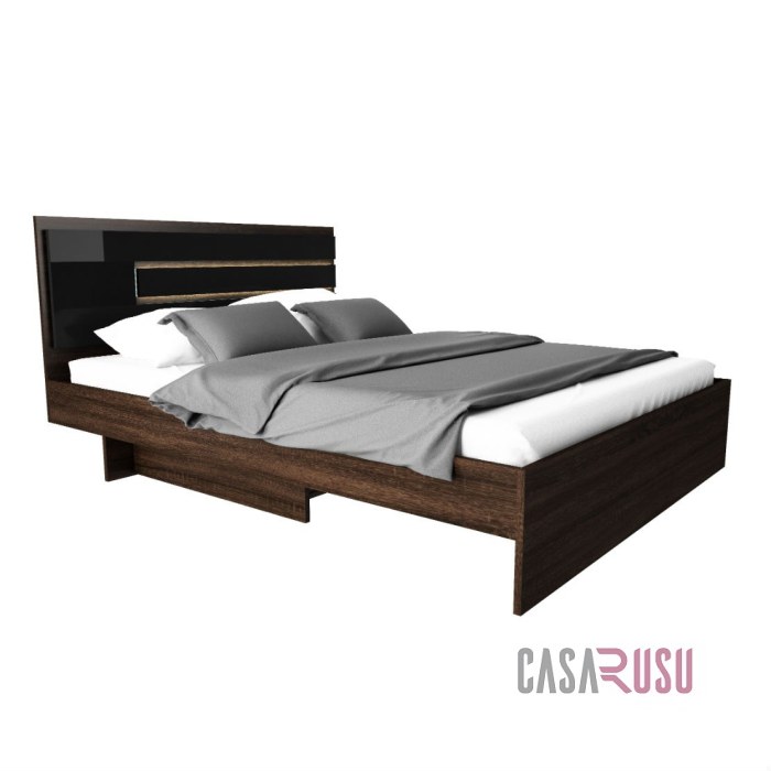 catalog paturi casa rusu 03