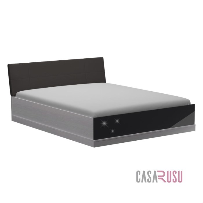 catalog paturi casa rusu 04