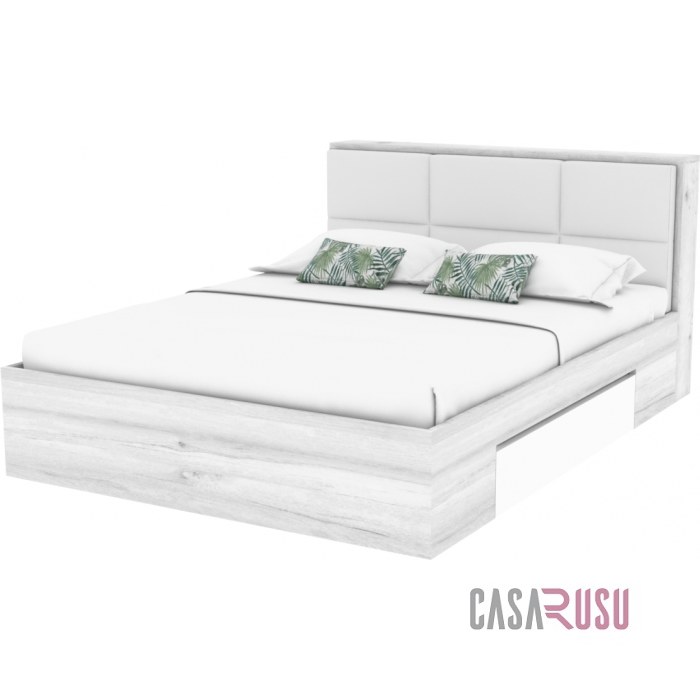 catalog paturi casa rusu 05