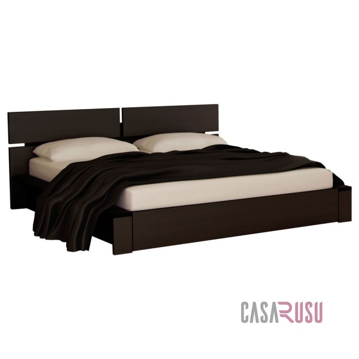 catalog paturi casa rusu 06