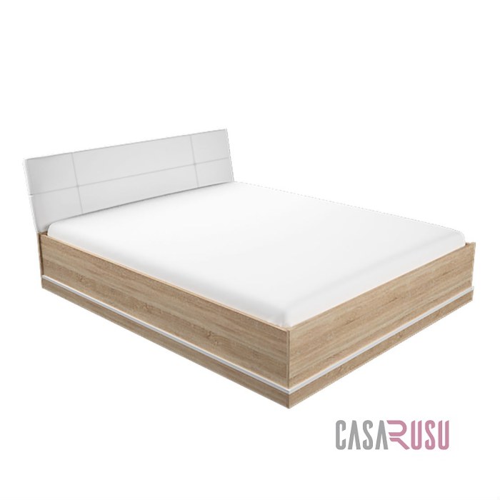 catalog paturi casa rusu 07