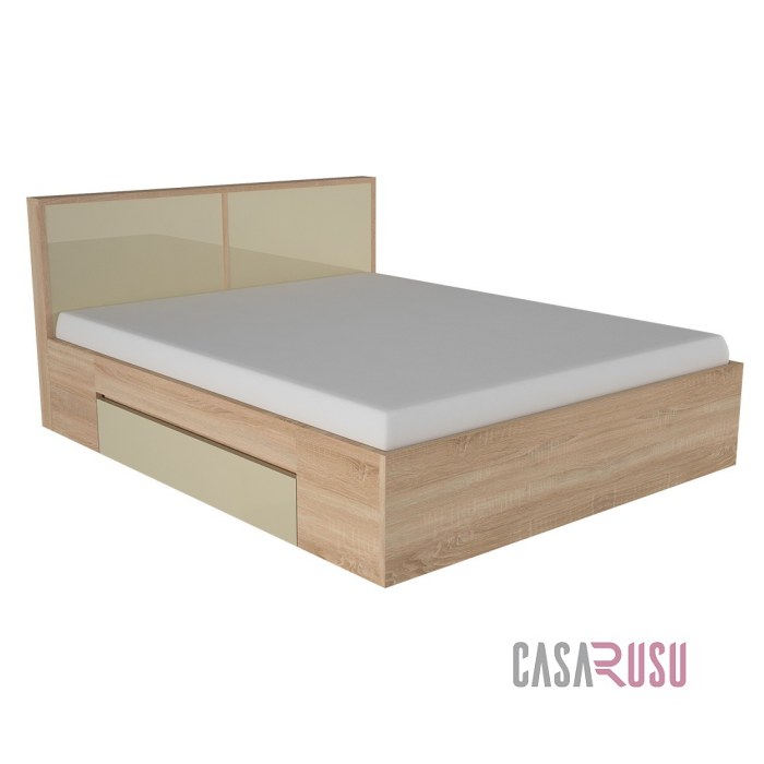 catalog paturi casa rusu 08