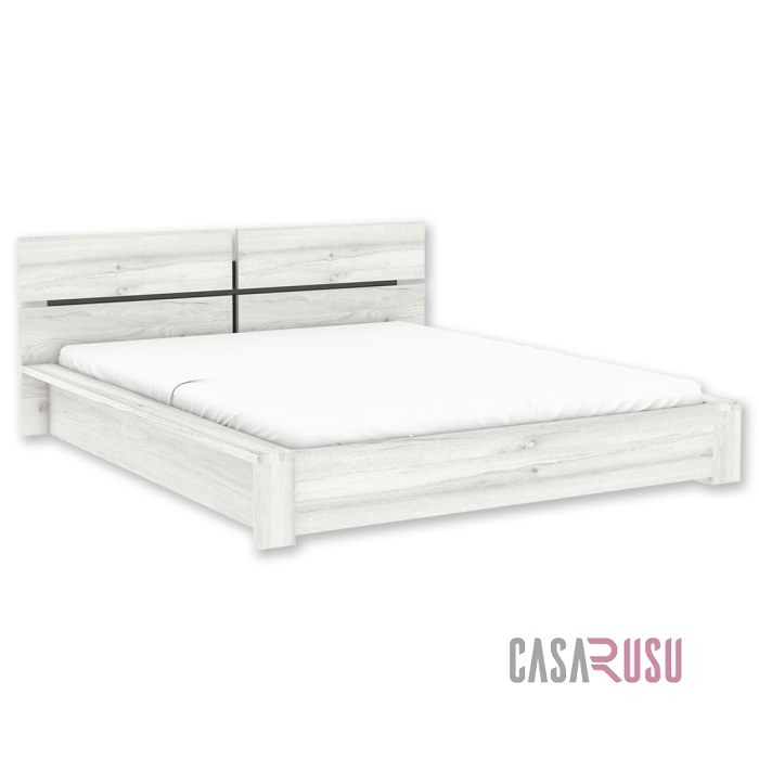 catalog paturi casa rusu 09