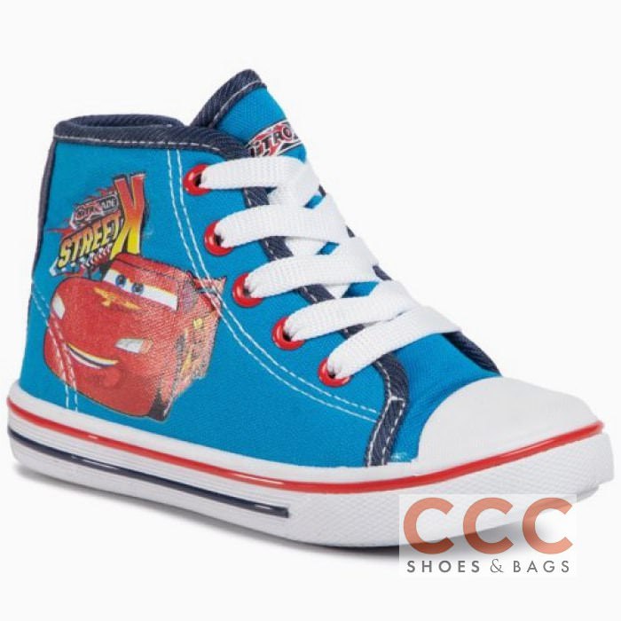 incaltaminte ccc copii 13