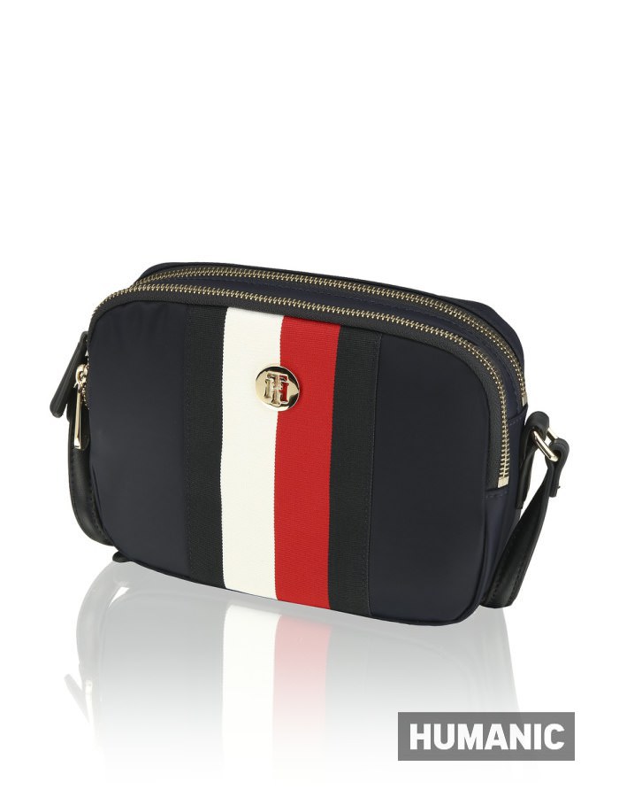 catalog genti humanic 03