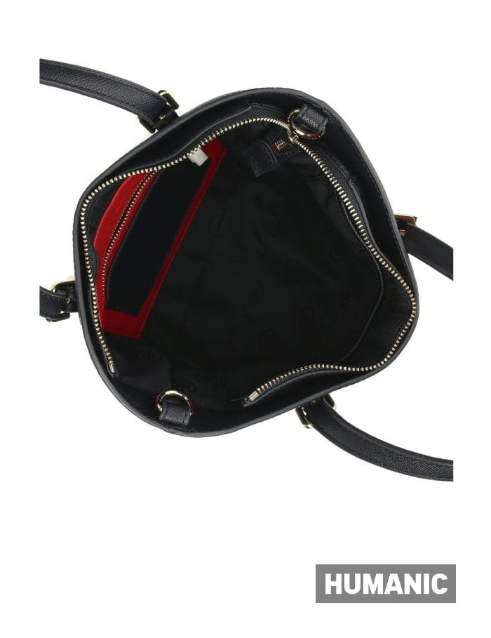 catalog genti humanic 09
