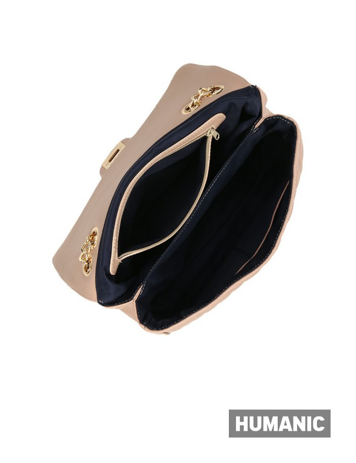 catalog genti humanic 20