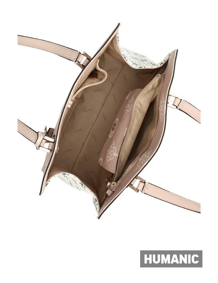 catalog genti humanic 26