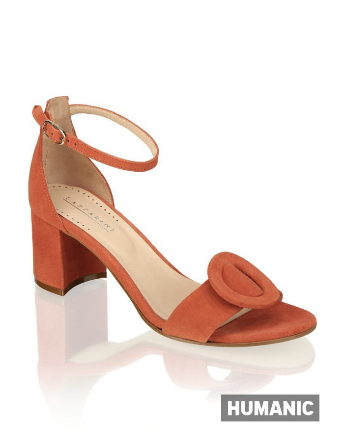 catalog pantofi humanic 16