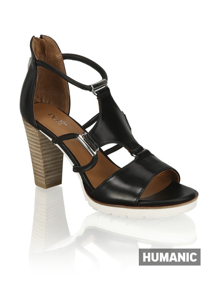 catalog pantofi humanic 17