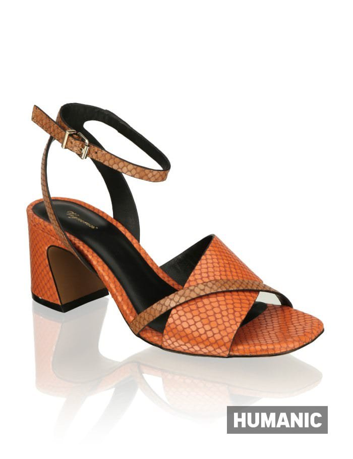 catalog pantofi humanic 19