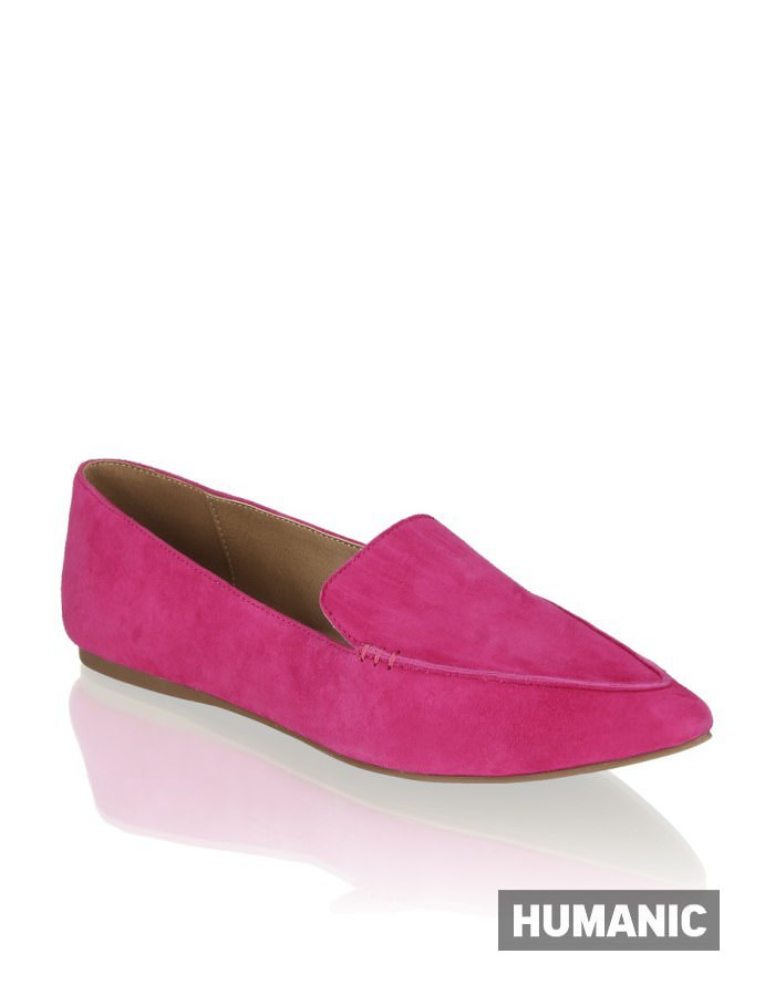catalog pantofi humanic 20
