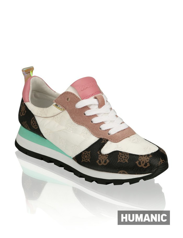 catalog pantofi humanic 21