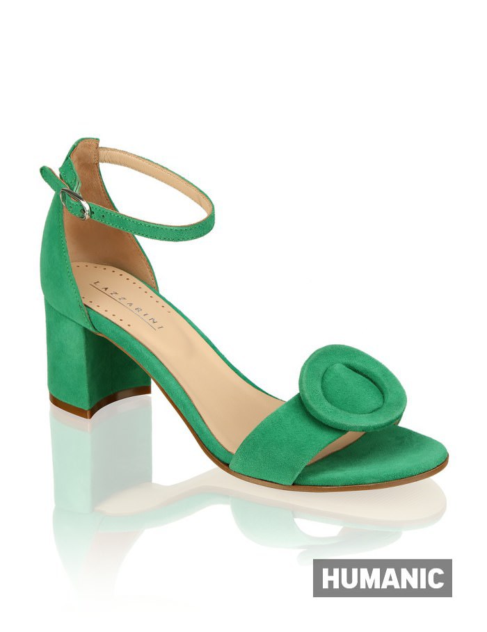 catalog pantofi humanic 22