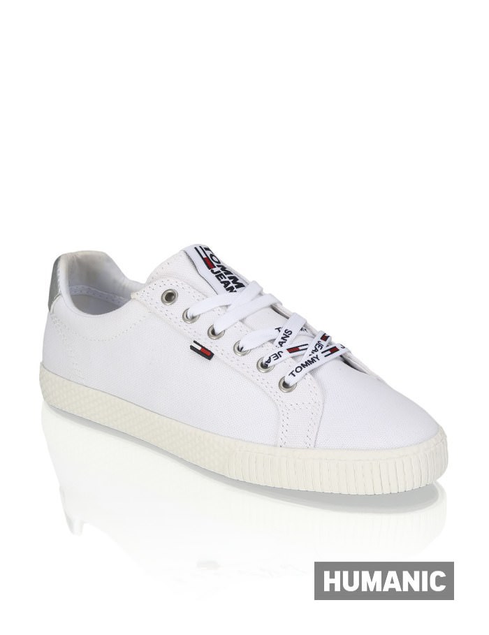 catalog pantofi humanic 24