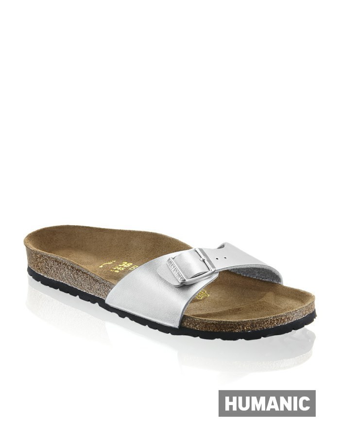 catalog pantofi humanic 28