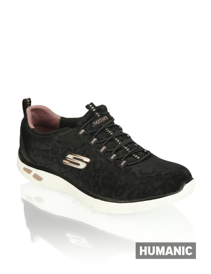 catalog pantofi humanic 29
