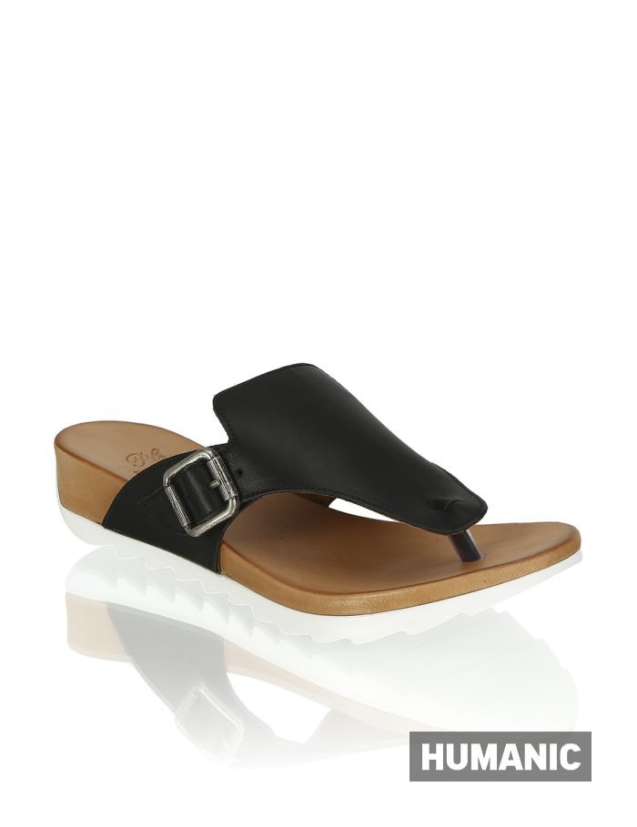catalog pantofi humanic 30