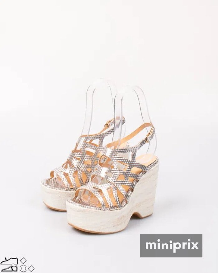 miniprix pantofi_dama 02