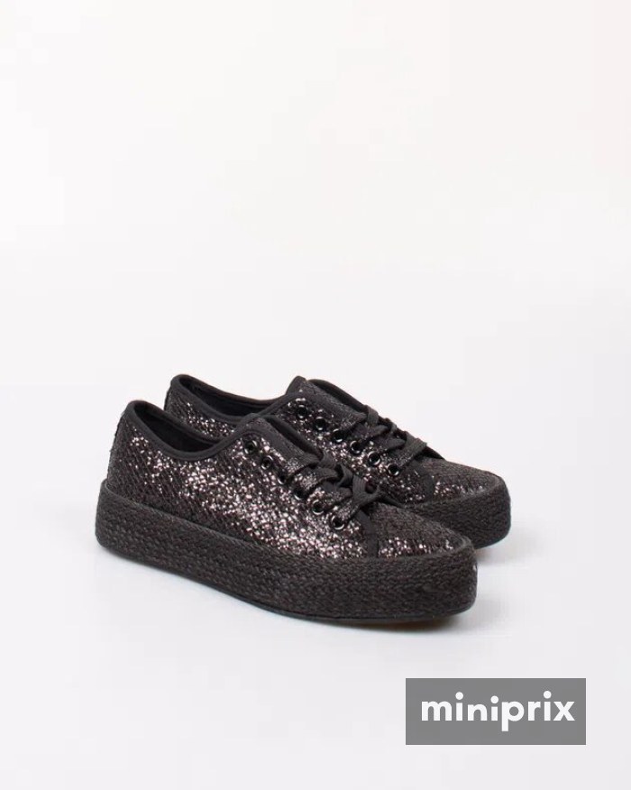 miniprix pantofi_dama 03