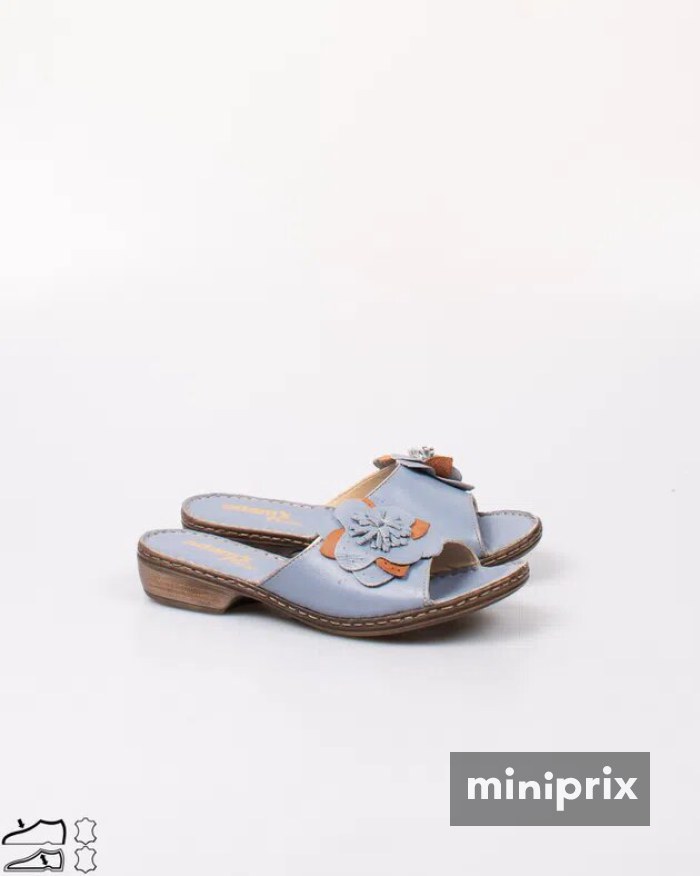 miniprix pantofi_dama 04