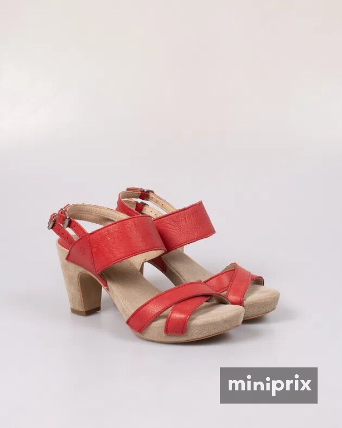 miniprix pantofi_dama 05