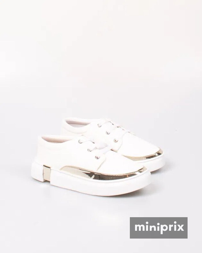 miniprix pantofi_dama 08