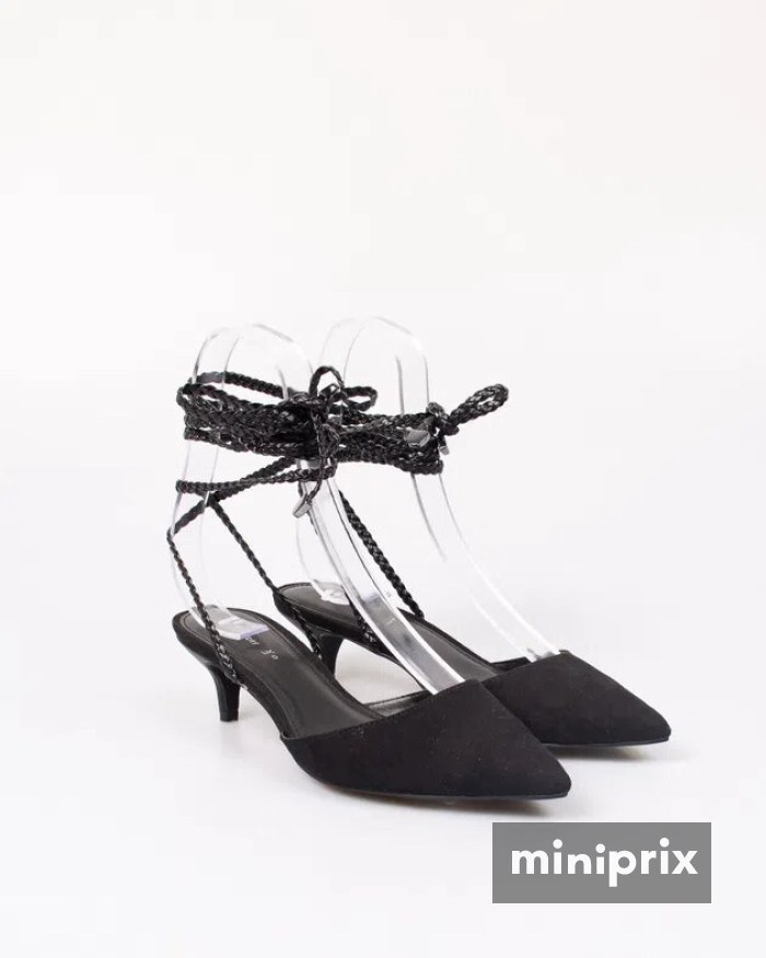 miniprix pantofi_dama 09