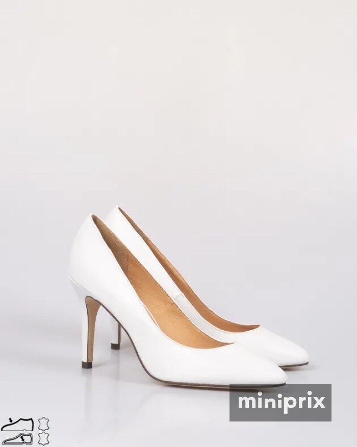 miniprix pantofi_dama 11