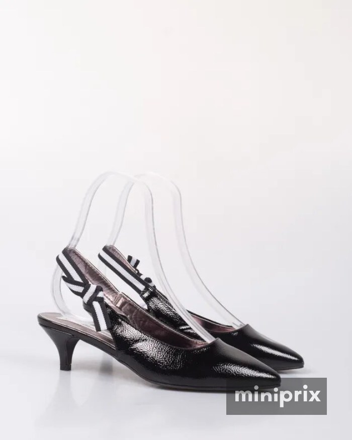 miniprix pantofi_dama 12