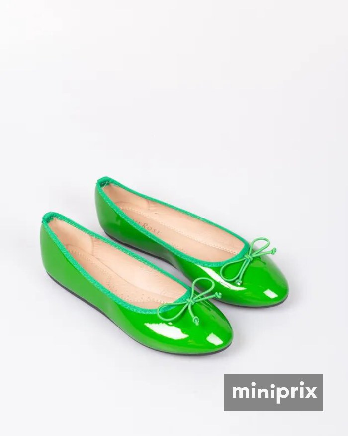 miniprix pantofi_dama 13