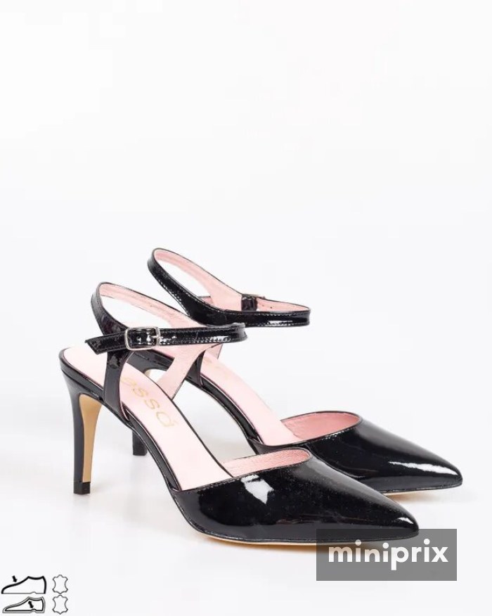 miniprix pantofi_dama 15