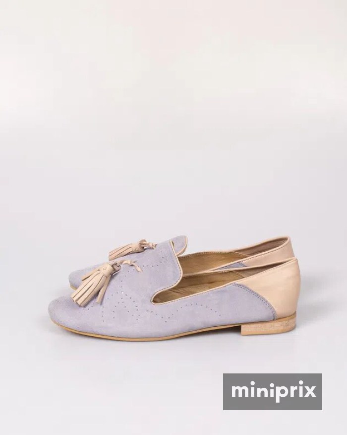 miniprix pantofi_dama 16