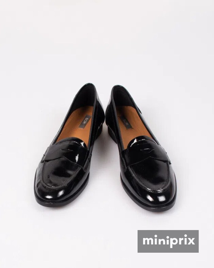 miniprix pantofi_dama 17