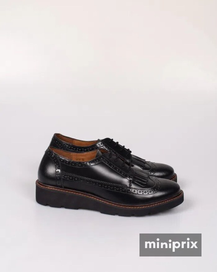 miniprix pantofi_dama 18
